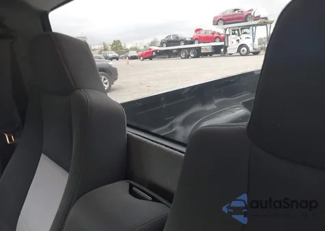 2009 Ford Ranger Sport/Xl/Xlt из США, поврежденный, VIN 1FTYR10D09PA47342